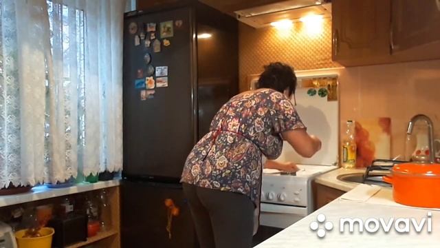ПОРЯДОК В ДОМЕ / СОДА ПИЩЕВАЯ - КАЧЕСТВО НИКУДА НЕГОДНОЕ? смотреть онлайн