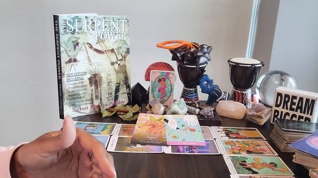 Taurus: #28 - Your words are manifesting your reality. Source is trying to make U VERY WEALTHY! смотреть онлайн