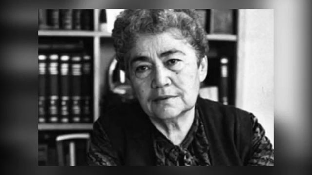 Сарапул читает национальную литературу_Армения смотреть онлайн