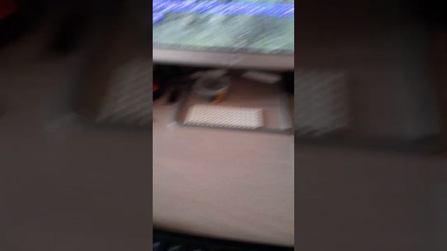 компьютерная Лего игра Индиана Джонс 2 Приключения продолжаются серия называется как мама Генри 🤣😹👍 смотреть онлайн