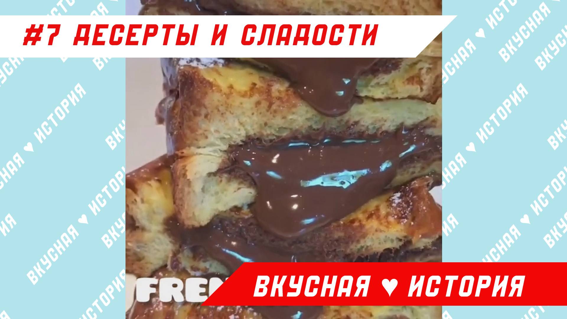 Идеальные и простые идеи для украшения торта с шоколадным печеньем Oreo _ Потрясающая подборка