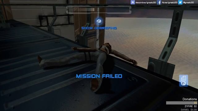 Perfect Dark Zero - Perfect Agent Playthrough 1/2 - Xbox One X смотреть онлайн