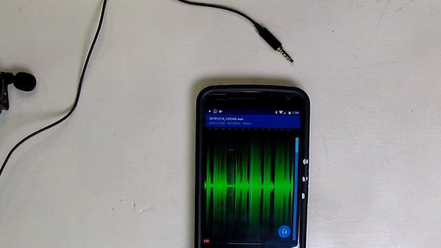 BEST QUALITY Lavalier Lapel Microphone Fifine for iPhone & Android & DSLR Camera REVIEW смотреть онлайн