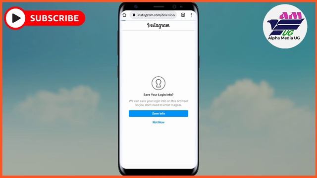How To Recover Deleted Instagram Message and Chats 2022 - Without Root смотреть онлайн