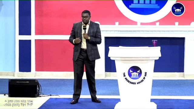 Pastor Nick Ohizu Hosts Apostle B Java (18 August 2019) -Message title -Destiny смотреть онлайн