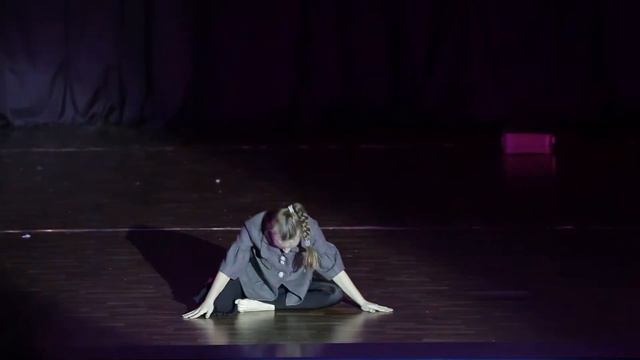 И где-нибудь на свете потанцуй 25.12.2017 смотреть онлайн