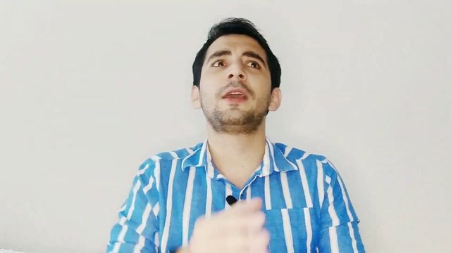 İKNA ETME YÖNTEMLERİNİN İLK KURALI (Mutlaka Bilmelisin) Birini Nasıl İkna Ederiz? смотреть онлайн
