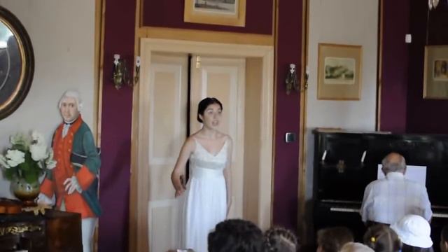 Julia2 1 смотреть онлайн