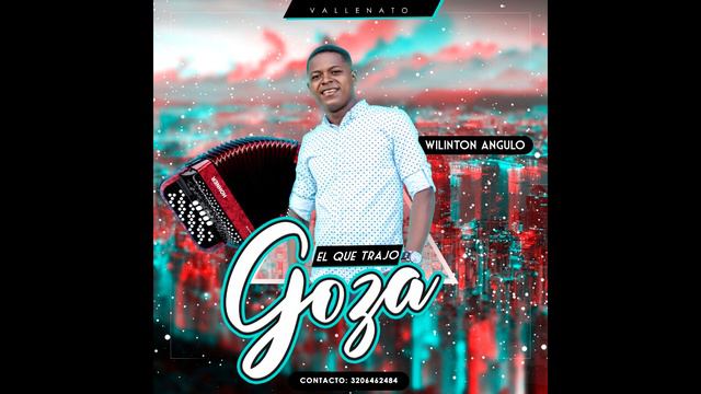 La Mujer Celosa - Wilinton Angulo 2019 смотреть онлайн