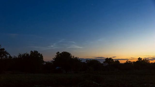 Серебристые облака смотреть онлайн