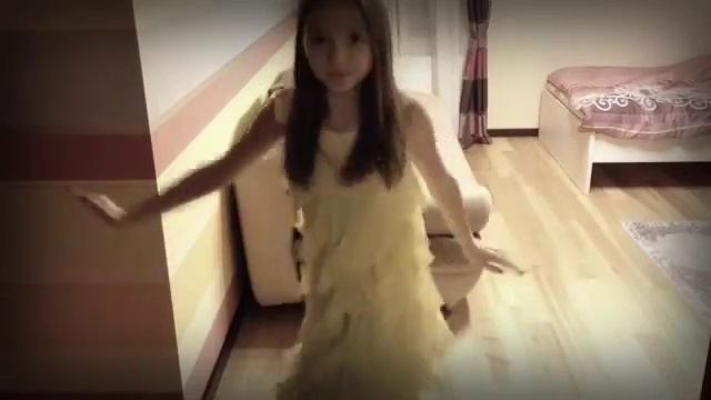 ВЛОГ. Что одеть на Новый Год?! смотреть онлайн