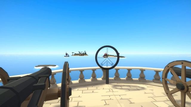 The Looker - Full Playthrough