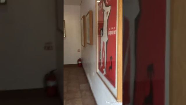 Корея. Город Инчхон. Гуляем в Petito France. 10 мая 2019 г. смотреть онлайн