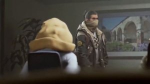Анимация   Заложники в CS GO  Мультик