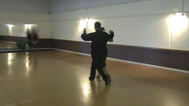 Charmaine New Vogue Dance смотреть онлайн