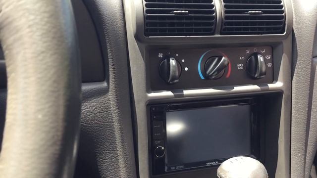 FORD MUSTANG COBRA , АВТО АУКЦИОНЫ АМЕРИКИ, ПОМОЖЕМ КУПИТЬ И ОТПРАВИТЬ. смотреть онлайн
