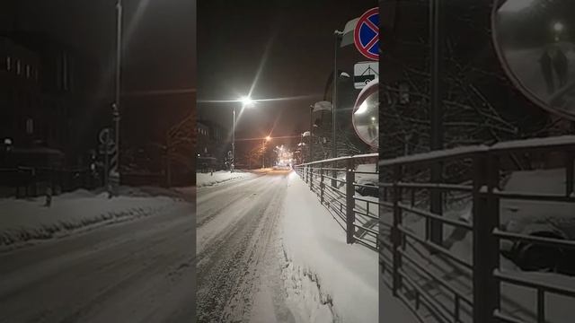 Скания штурмует 29.01.22 смотреть онлайн