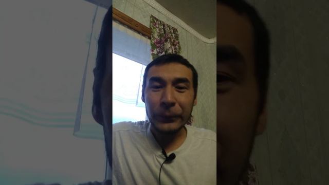 О чём не расскажет твой терапевт. Давление, инсулин, бессоница банальная причина. смотреть онлайн