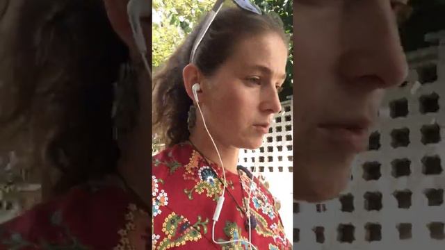 Самый лучший совет 2. Если грустно, как жить дальше? смотреть онлайн