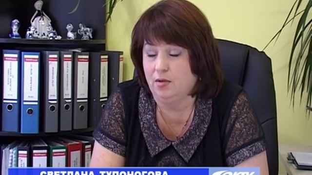 Я нашел в канаве серого щенка... смотреть онлайн