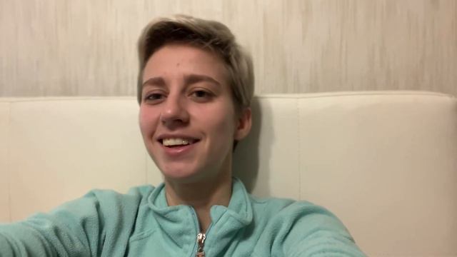 Я устала | челлендж работа 3 часа в день