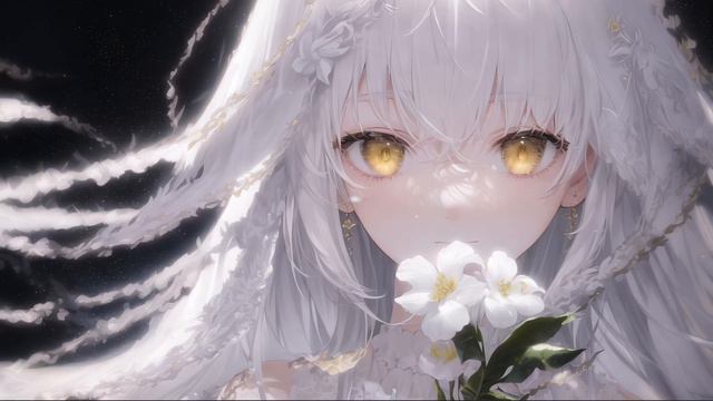 drowsyy - Не говори со мной [speed up, nightcore] смотреть онлайн