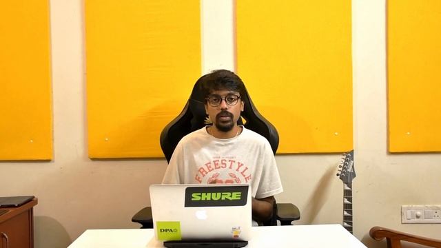 Day 4 | 100 days of Code | Python for Everybody | Coursera смотреть онлайн
