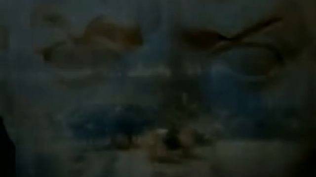 Ancient Rome 2of8 Legions of Conquest смотреть онлайн