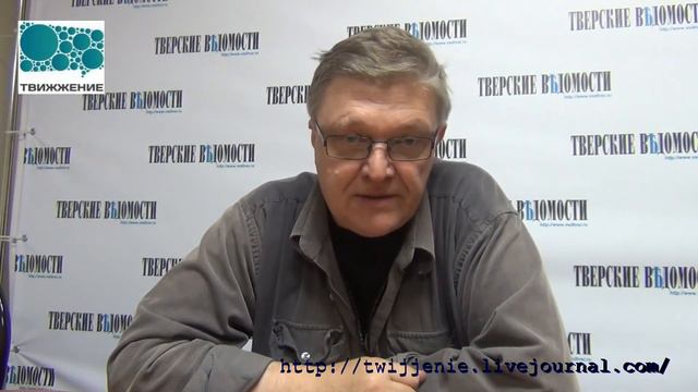 Я (мы) и социальные сети. Игорь Богатырёв смотреть онлайн