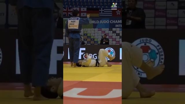||JUDO|| #ippon #judo #short @Arunachaljudokas смотреть онлайн