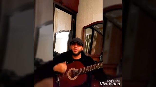 Ингуш бродяга смотреть онлайн