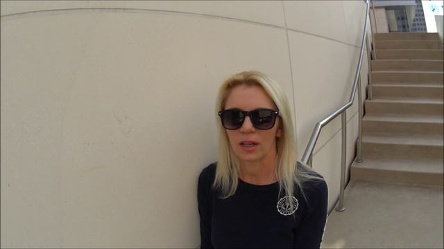 США Мед Страхование. Мои Страхи смотреть онлайн