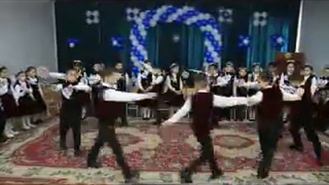 Samarqand Shahar 58-maktab 1B Sinf ALIFBE Bayrami Sinf Rahbari Ummatova Dilnoza Abirqulovna 10.02.2