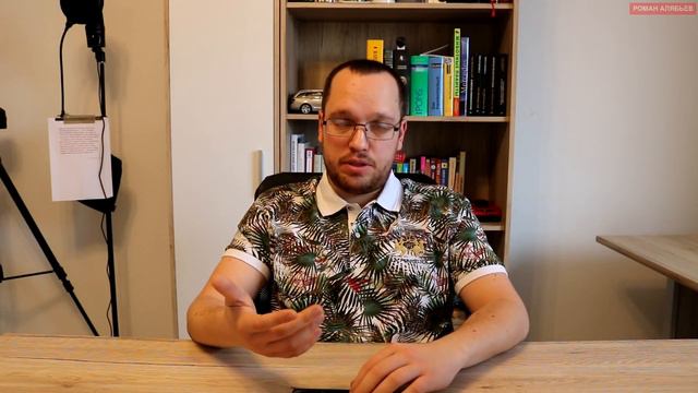 Германия - Почему я так люблю беженцев? смотреть онлайн