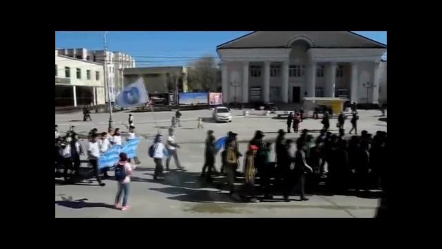Якутский марш . патриоты якутии. сахалар смотреть онлайн