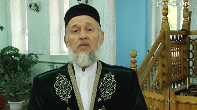 Иман нуры 14 09 16 смотреть онлайн