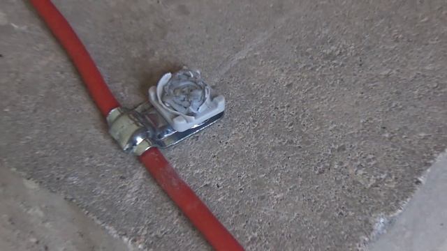 HILTI - обзор монтажного пистолета