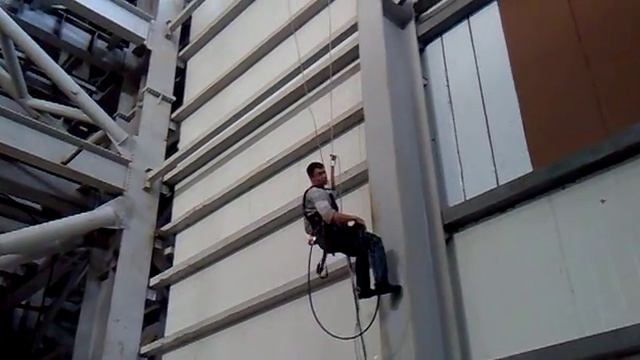 Мощная штука,пром.керхер. смотреть онлайн