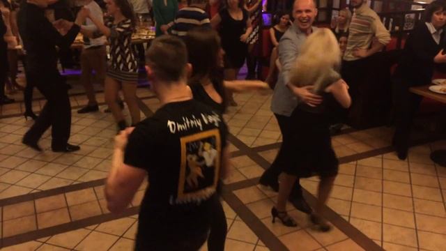 LocoVagisBand смотреть онлайн