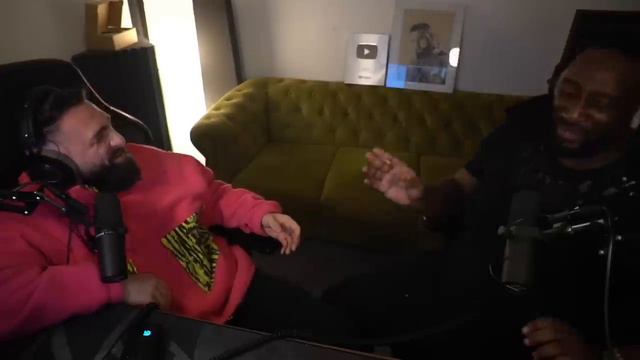 Die BERNHARD & BIANCA Story - UNCUT! | SINAN-G STREAM HIGHLIGHTS