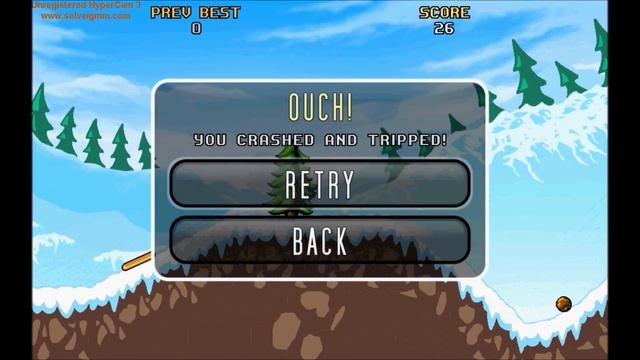 lets play rat on a snowboard смотреть онлайн