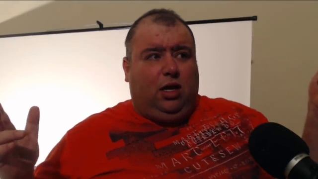 Toyota land cruiser 2 смотреть онлайн