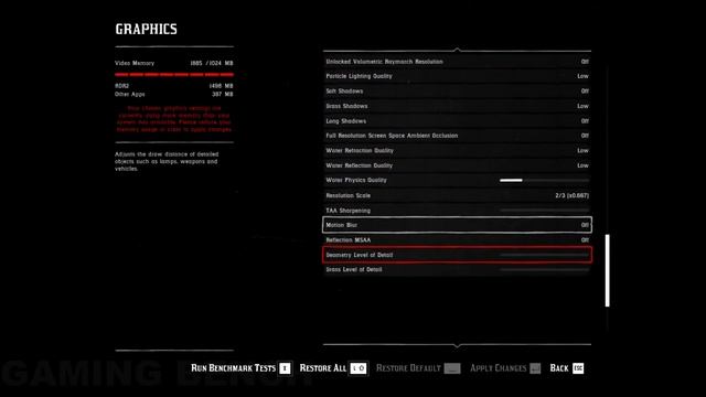 GTX 650 + I3 2120 & 6gb Ram - Test In 10 Games смотреть онлайн