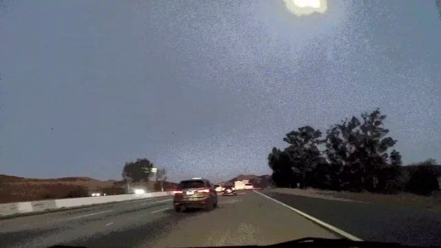 Lake Elsinore documentary