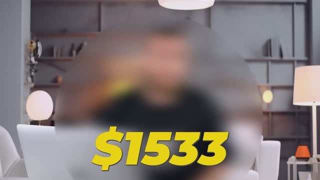 Торгуем по Stochastic