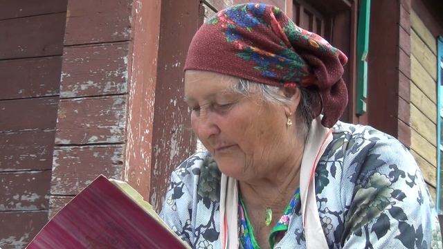 Мне мама тихо говорила, ты отчий дом оставил. Шелковская. Mogilev.