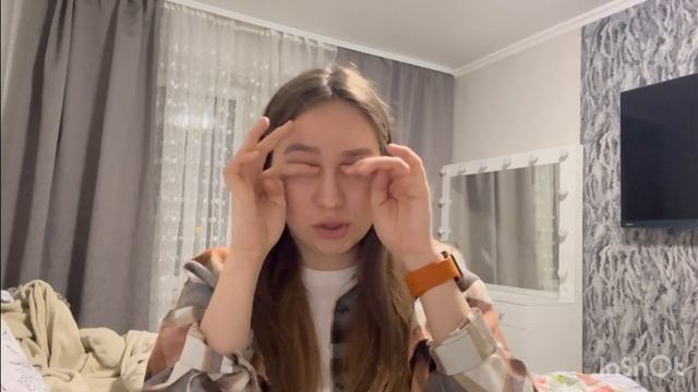 VLOG: один день из жизни беременной ?// утренние и вечерние рутины✨// прошла обследование ?? смотреть онлайн