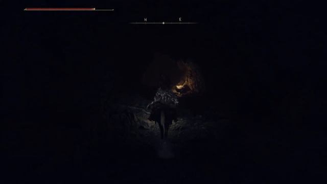 Elden Ring how to reach DEEPROOT DEPTHS Cave смотреть онлайн