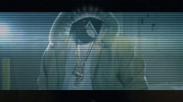 BEST OF OLD HIP HOP CRUNK JUICE VIDEO MIX 🔥 🔥 🔥 🔥 🔥 🔥FT RICK ROSS, LIL WAYNE, FUTURE, ACEHOOD смотреть онлайн