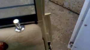 Ваз 21013 Тюнинг